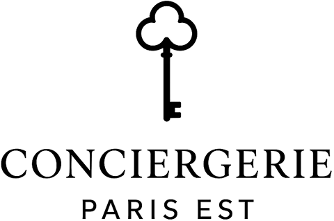 Conciergerie Paris Est